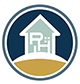logo de la empresa
