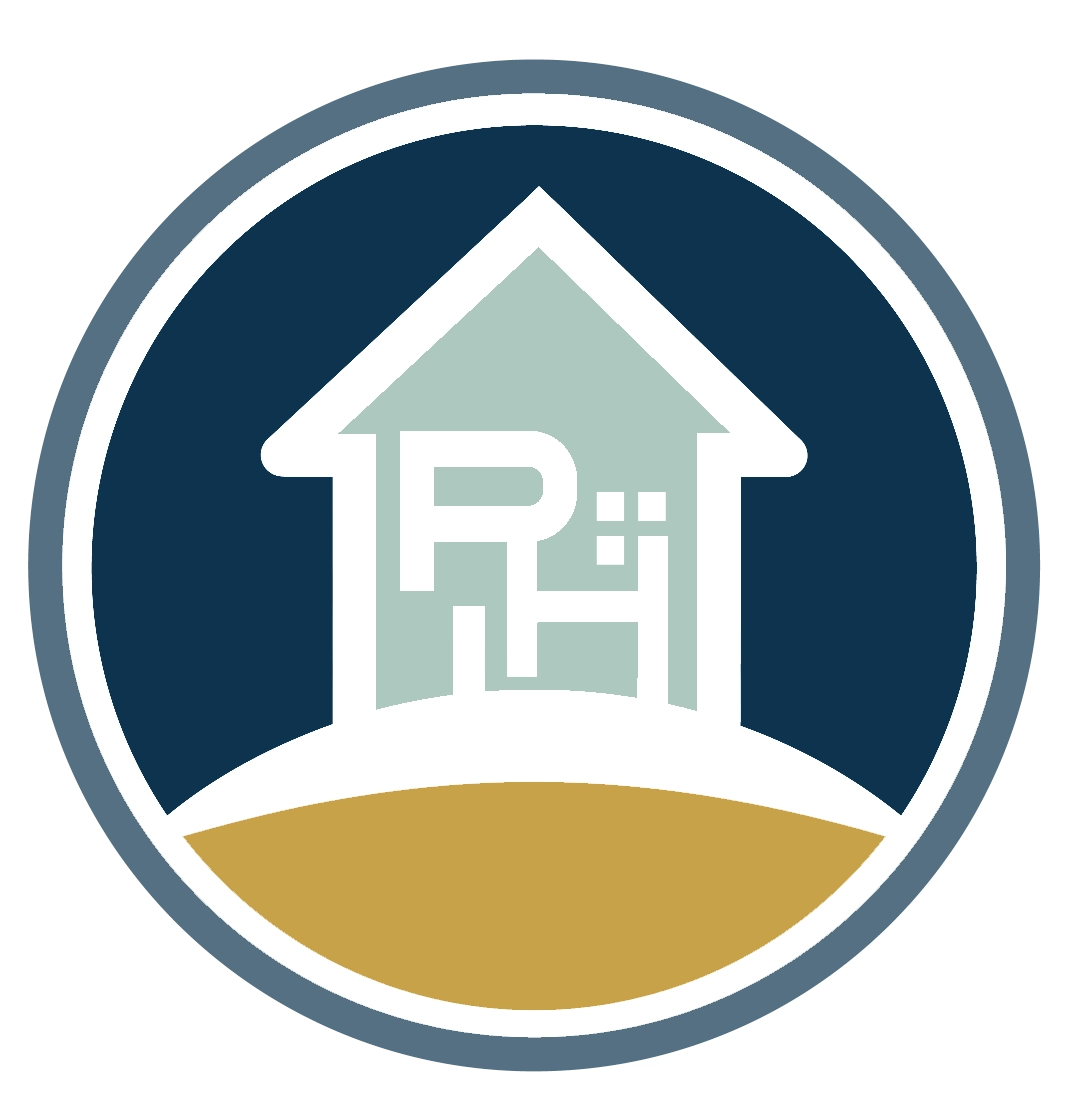 logo móvil